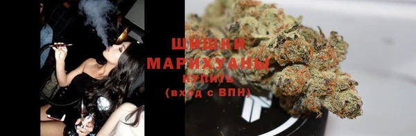 МДМА Богородицк