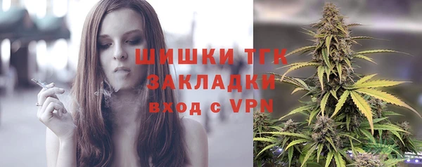 эйфоретик Богородск
