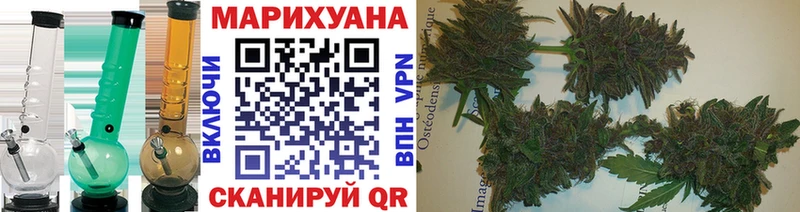 купить  цена  Плёс  Канабис конопля 